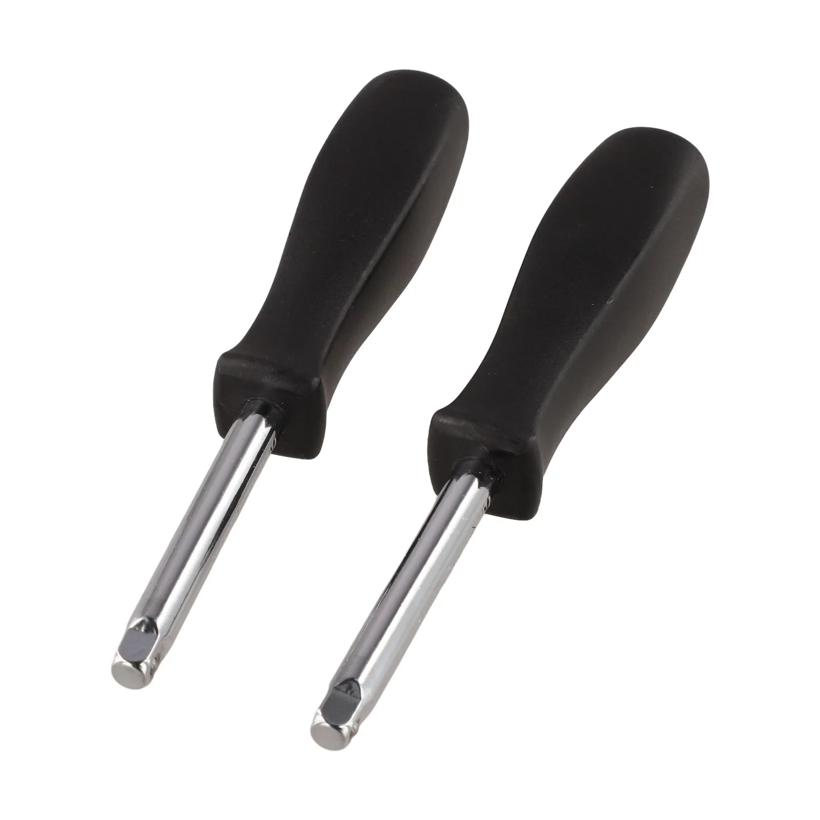 6.3mm Bottom Hole Wrench Connector Set For 1/4 Inch Female Square Drive Tools Used In Confined Space Applications