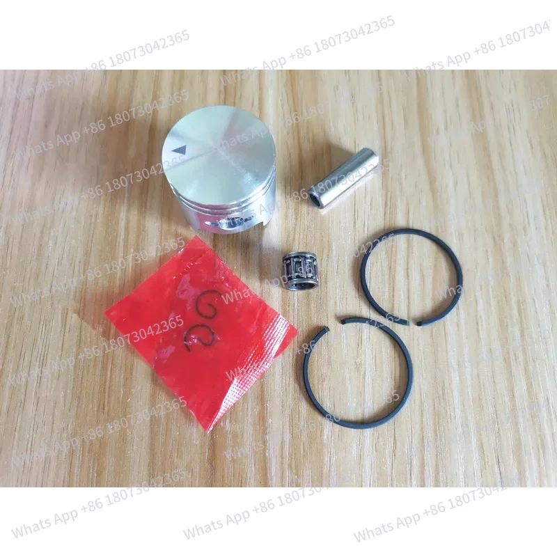 

P230S Комплект поршней 32 мм подшипник DH230 C230 AH230 AHS231 LE230 LE231 P231 TCX230 F230 T231 M230 ES276 Блок цилиндров