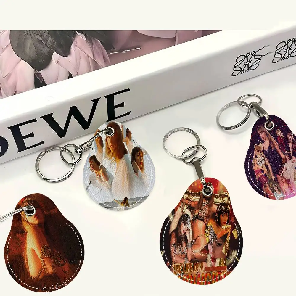 T-Taylor Singer S-S… - image