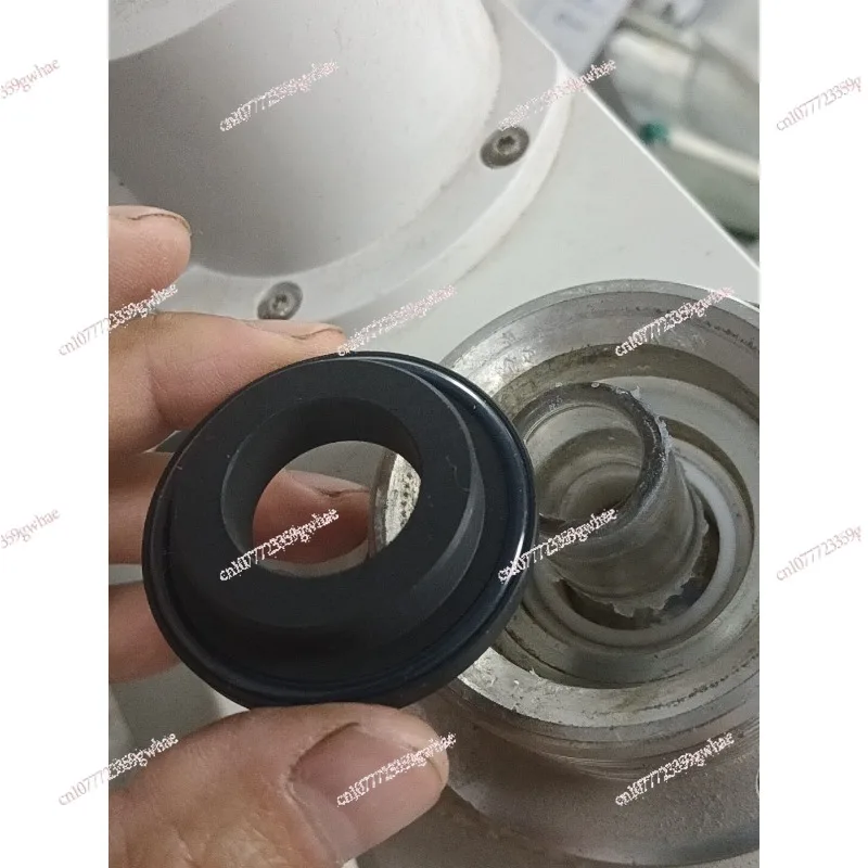 Rotary Evaporator Sealing Gasket KD22000636 Domestic Replacement Suitable for R-100/R-3