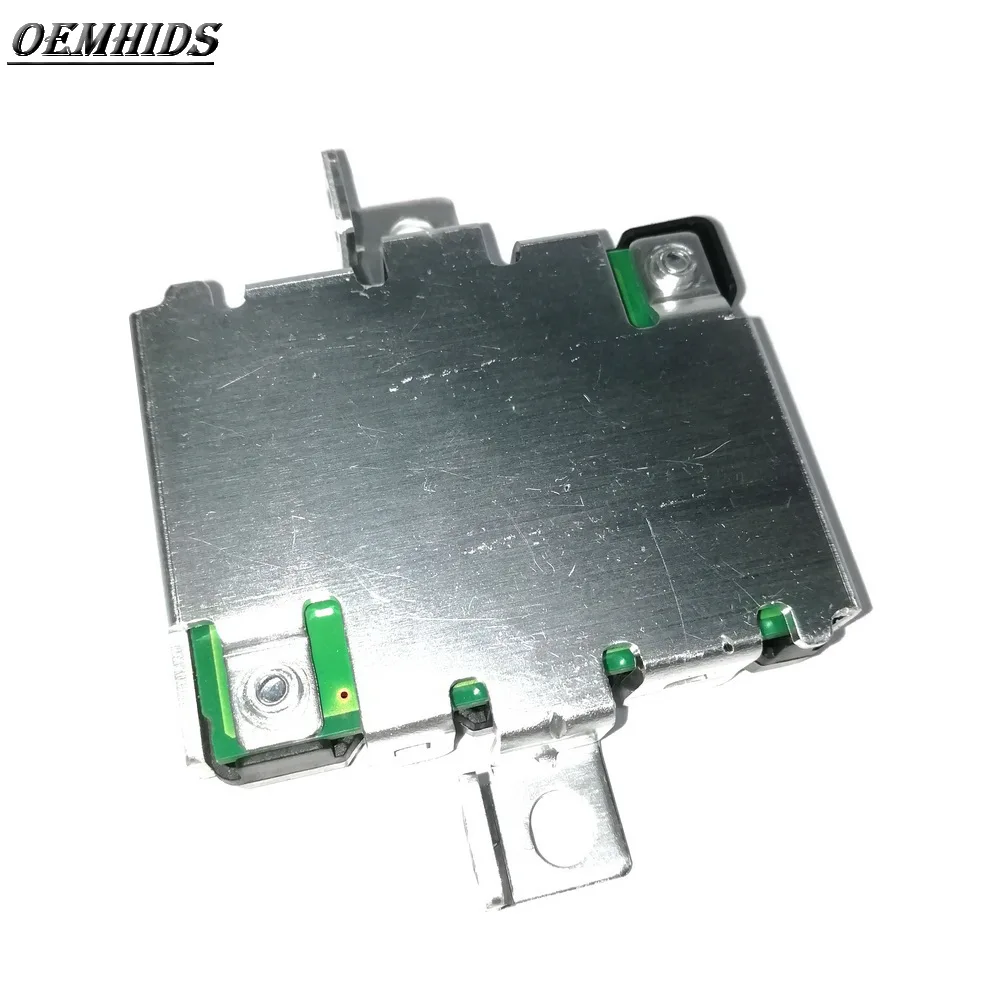 OEMHIDS 35500-23662 modul kontrol lampu depan CONT ASSY-LED lampu depan Fo 2015 Y62 Patroli Teana OEM Ballast LED tidak asli