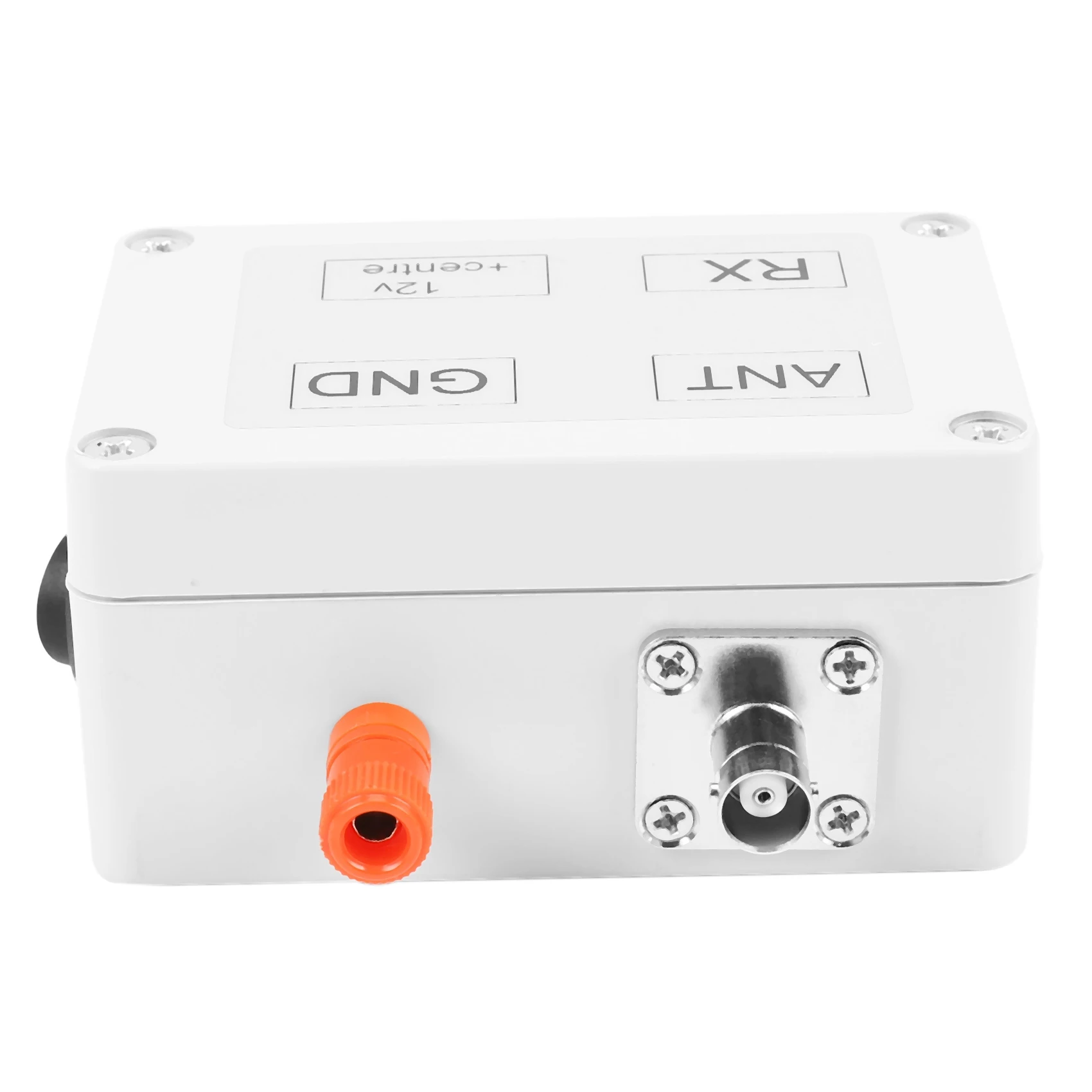 Y60A NEW-Active Antenna 10Khz To 30Mhz Mini Whip Hf Lf Vlf Vhf Sdr Rx With Portable Cable