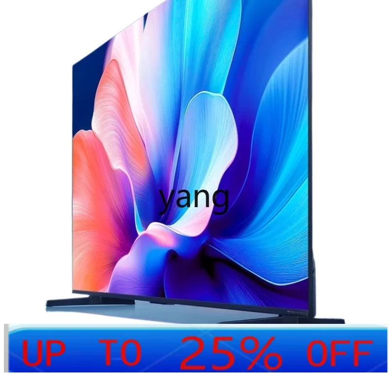 

cx 85E3N Pro 85-дюймовый смарт-телевизор DeepSeek AI