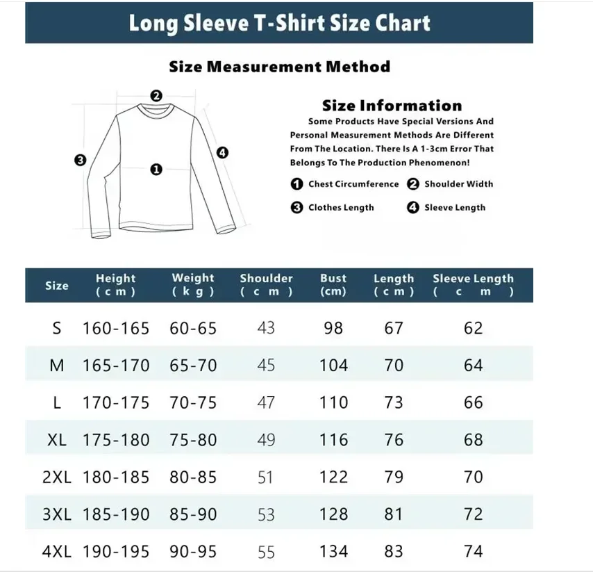 Men's Animal Print Sheer Mesh Long Sleeve Shirt Snake Leopard Pattern   Fit Round Neck Tops Gothic Party Layering T-shirt view 6