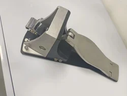 kick drum pedal Electronic Digital Compatible Roland KT-10