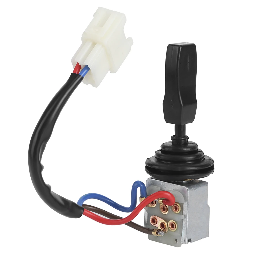 AMR6104 Фара стоп-сигнала AMR6104 Подходит для фар 97-14 для