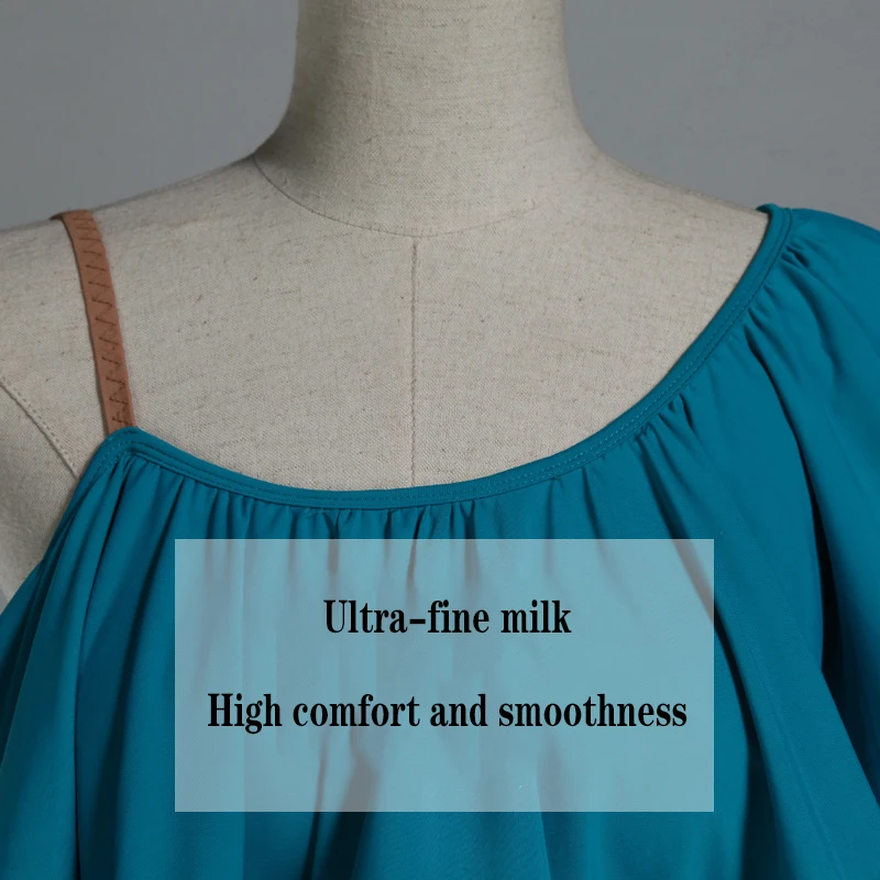 Frau Ballroom Dance Kostüme Senior Ärmelloses Tango Walzer Tanz Kleid Für Frauen Ballroom Dance Wettbewerb Dresse Modern Dance