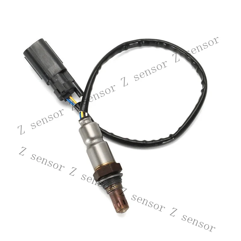 Z+ 68195741AA Upstream Oxygen O2 Sensor For Chrysler 200 Jeep Cherokee 2.4L 15-17