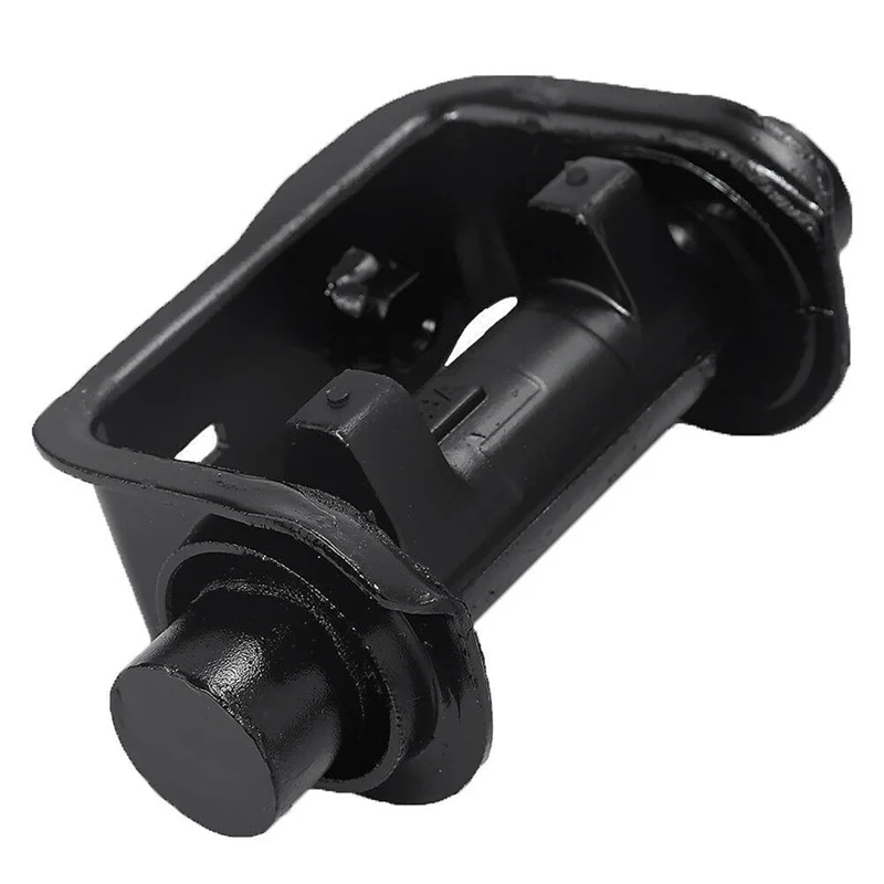 

1 Piece Rear Differential Dynamic Damper Replacement Parts For Honda CR-V 2002-2006 50716-S9A-000 50716S9A000