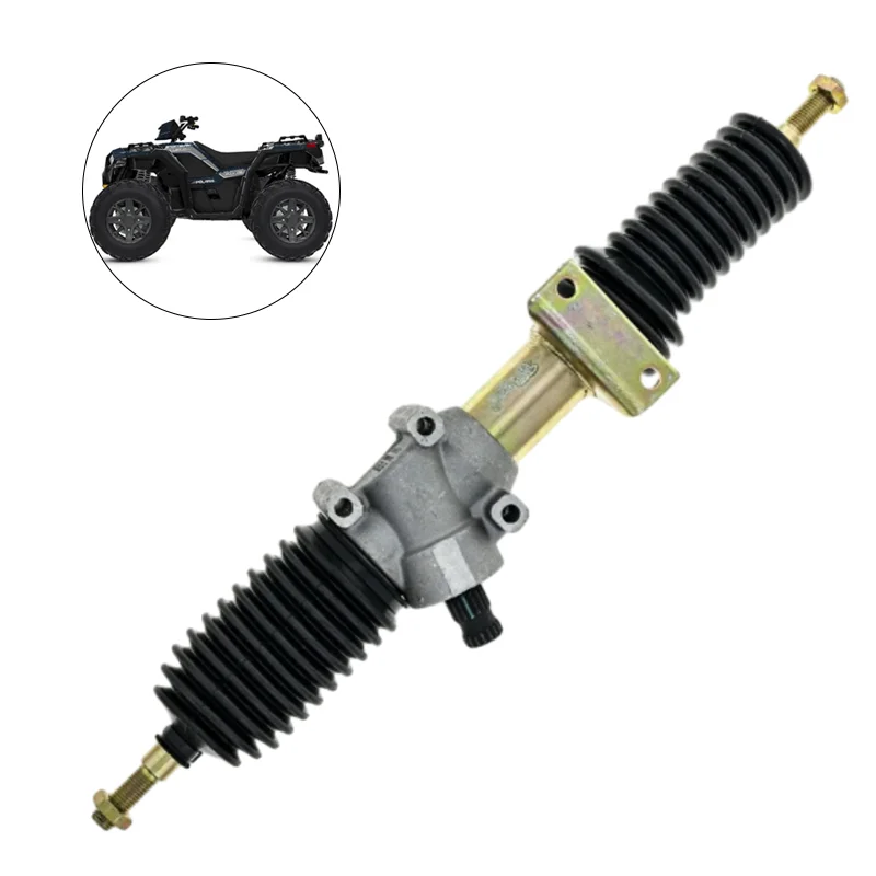 Steering Rack & Pinion 1824446 for Ranger XP 900 1000 2016-2017