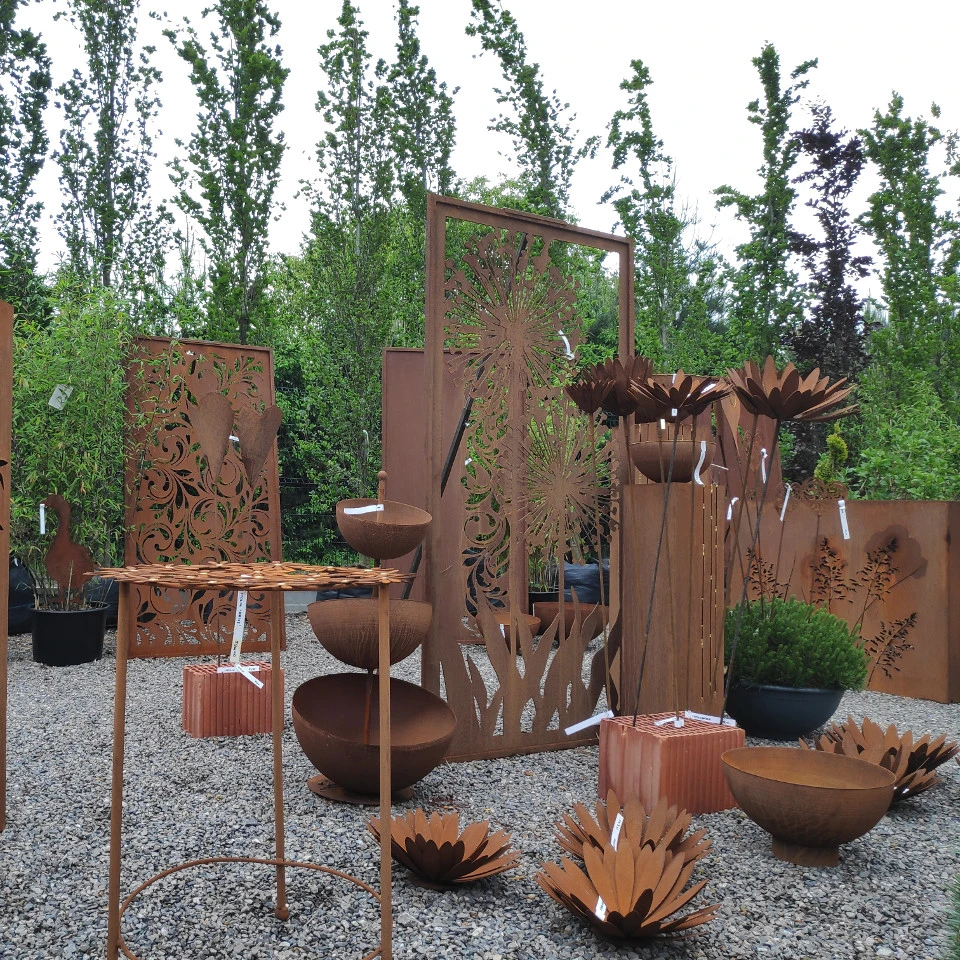 

Home Garden Decoration Outdoor Furniture Garden Accessories