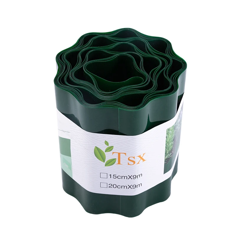 Diy Vegetable Flowe… - image