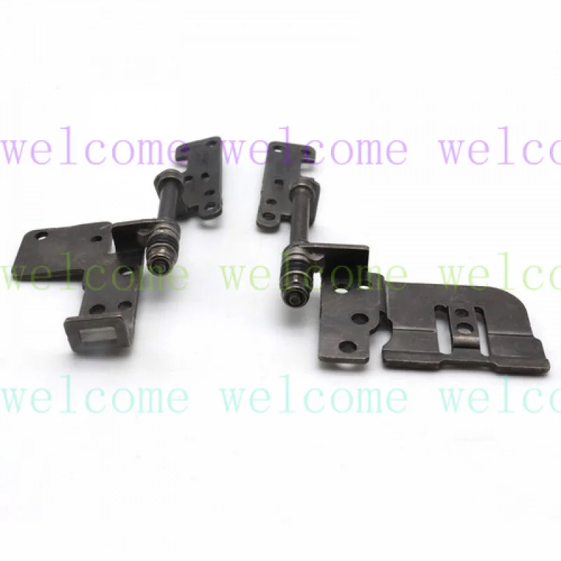 

5H50W13831 Новый ЖК-шарнир KE611 L + R для ThinkPad E16 Gen 1 21JN 21JQ 21JT 21JU