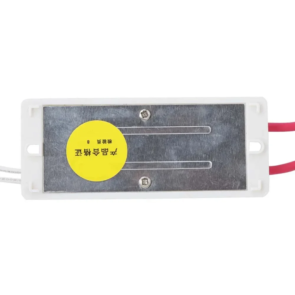 5KVAC 30mA Load 1-5m Neon Transformer Neon Electronic Transformer Neon Electronic Transformer  Neon Sign Power Supply Rectifier