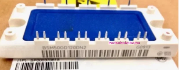 pieces-electroniques-bsm25gd120dn2-bsm25gd120-bsm35gd120dn2-bsm35gd120-bsm50gd120dn2-bsm50gd120-module-d'alimentation-igbt-d'origine