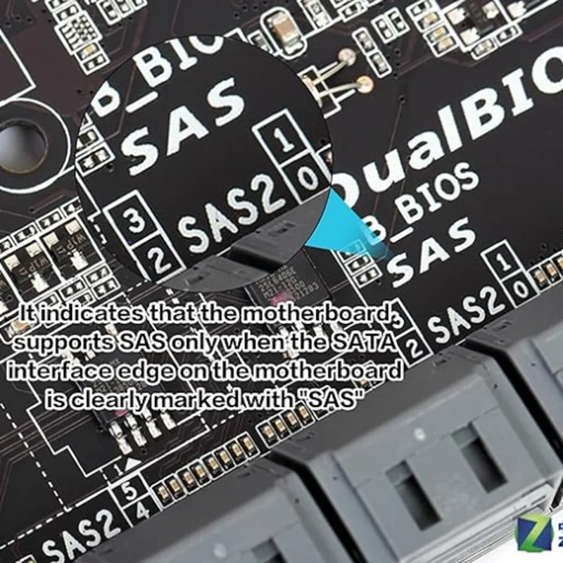 SFF 8482 29p SAS to SATA Adapter SFF-8482 29Pin SAS Hard Disk Drive to Motherboard SATA 22Pin 90 Degree Angled Converter Adapter