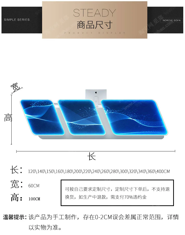 متحف العلوم والتكنولوجيا KTV فندق الخروج صفحة بار الرياضة الإلكترونية الإنترنت مقهى مكتب الاستقبال نادي اللياقة البدنية بار الاستقبال #6