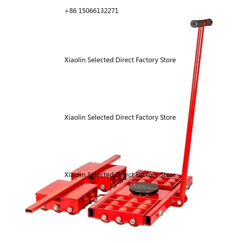 

Комбинированный передвижной мини-танк X+Y: Наземный танк-вездеход с тяжелым поворотным рулевым механизмом, набор инструментов, стальная пластина, удобный руль