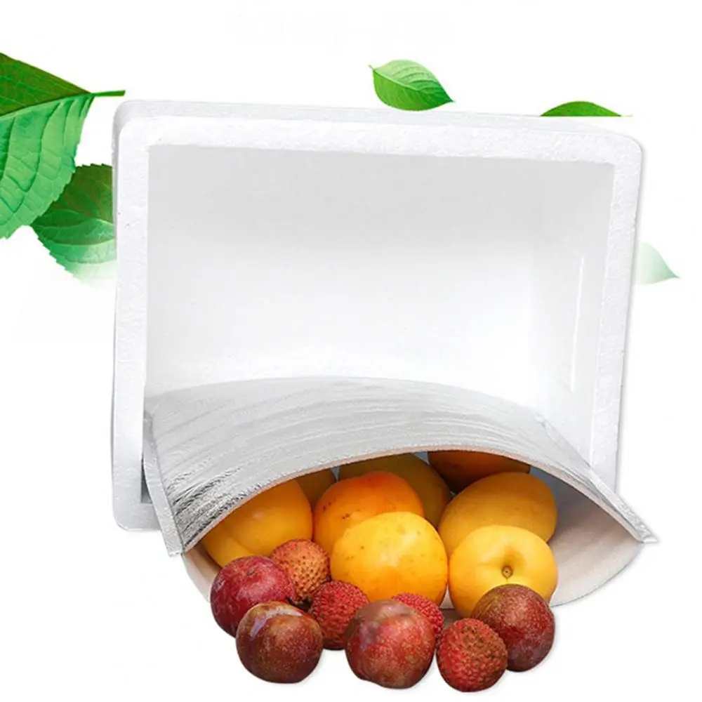 Thumbnail 4 - #33 Best Drink Coolers to Buy In 2026