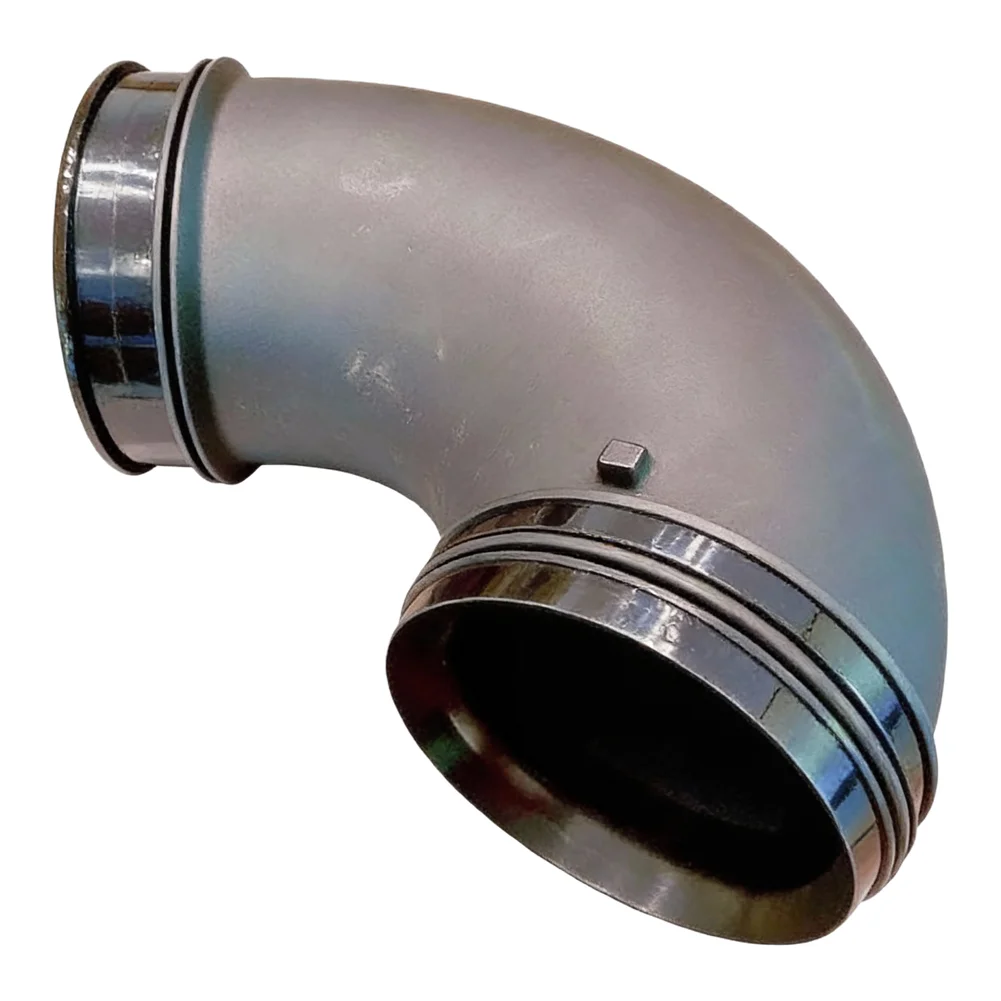 tubo-a-gomito-e-tubo-flessibile-plissettato-con-morsetto-per-modelli-serie-br800-connettore-per-tubi-con-gomito-a-barba