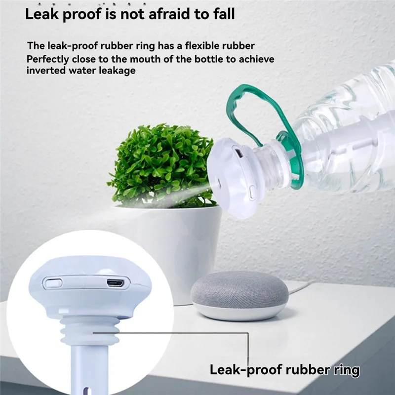 

AAAN-USB прохладный увлажнитель тумана-портативный увлажнитель воздуха для спальни, стола, автомобиля, путешествия, офиса, ребенка