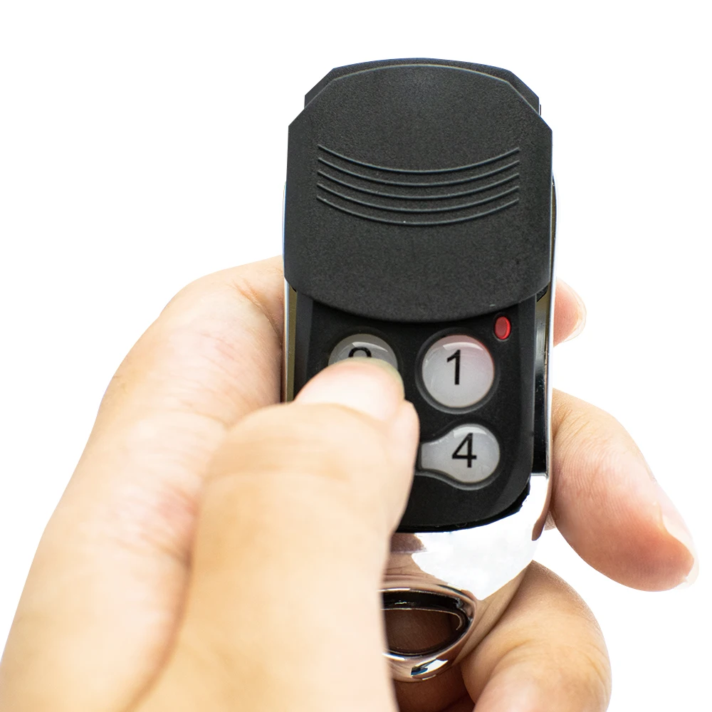 Sears Craftsman LIFTMASTER 370LM 371LM 372LM 373LM 374LM Пульт дистанционного управления для гаража 139.53753 315 МГц Фиолетовая кнопка Устройство открывания дверей