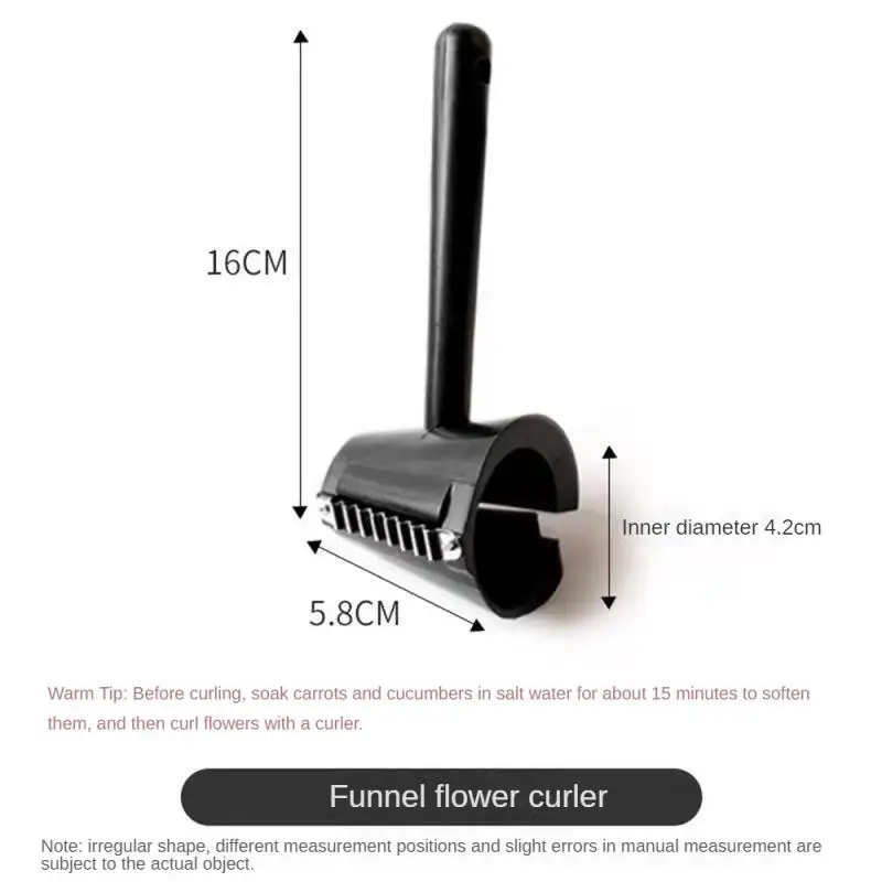 Vegetable Cutter & Slicer Salad Potato Carrot Peeler Sharpener Fruit Spiral Grater Cucumber Carving Knife Kitchen Accessories