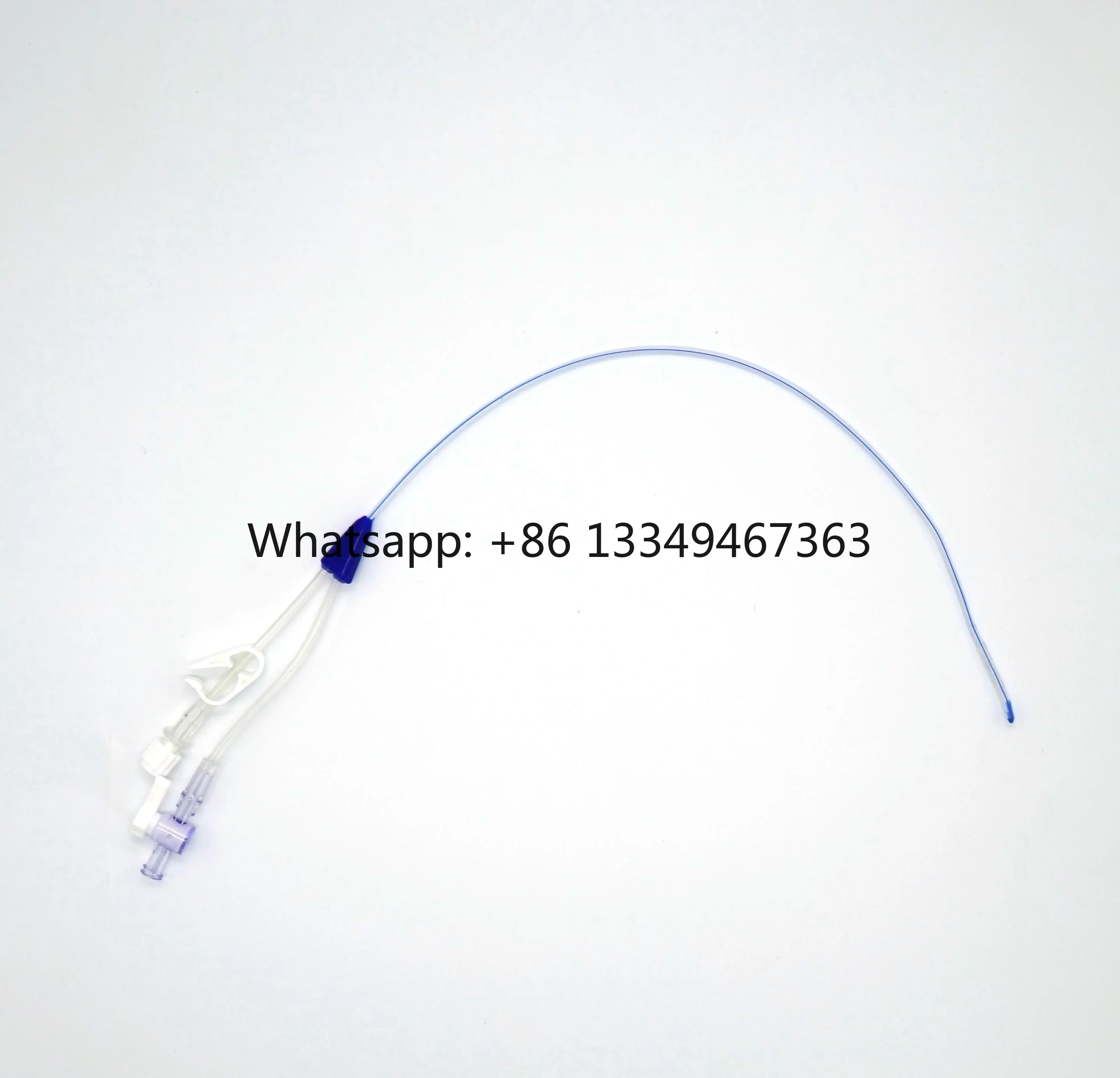 Good Price Disposab… - image