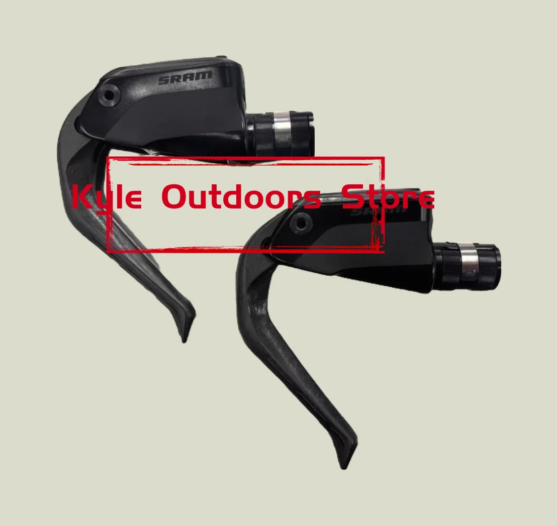 

Гидравлический тормозной рычаг S900 для велосипеда AERO TT