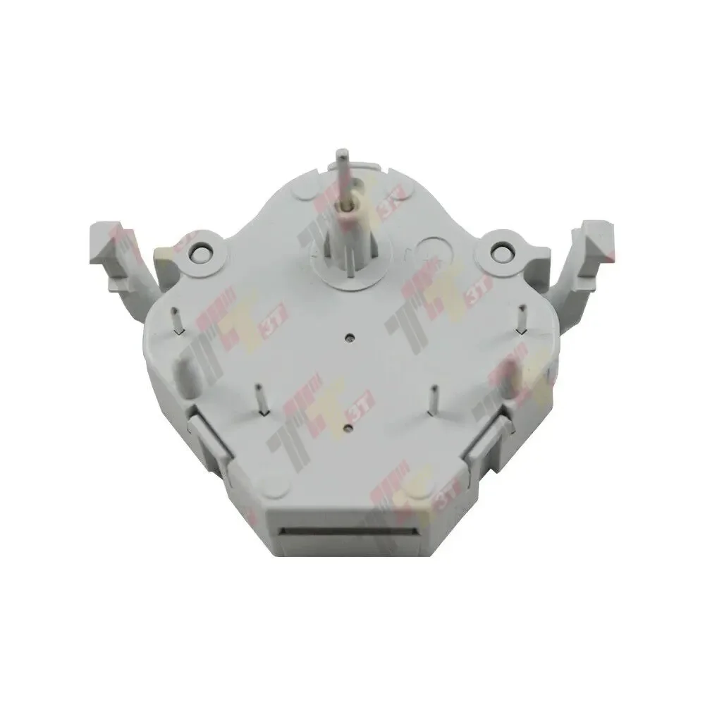 Stepper motor for Toyota Mark X/X120/GRX120 Speedometer