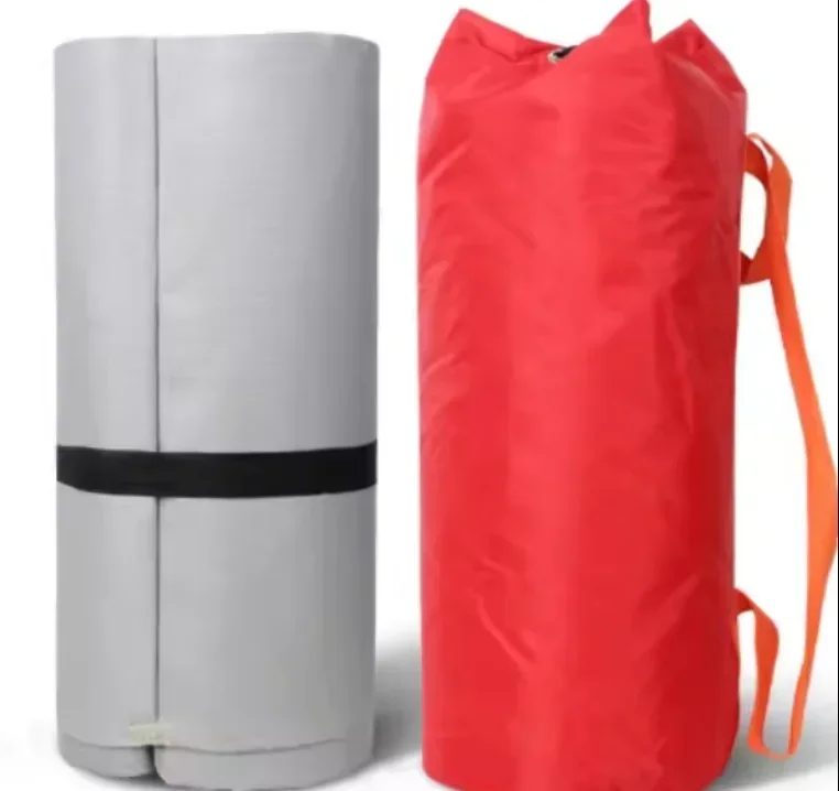 Graphite Silicone Coated Fire Blanket 6*8M 19.8*26 Ft EV Fire blanket Fiberglass Lithium Battery Fire Blanket For EV Car