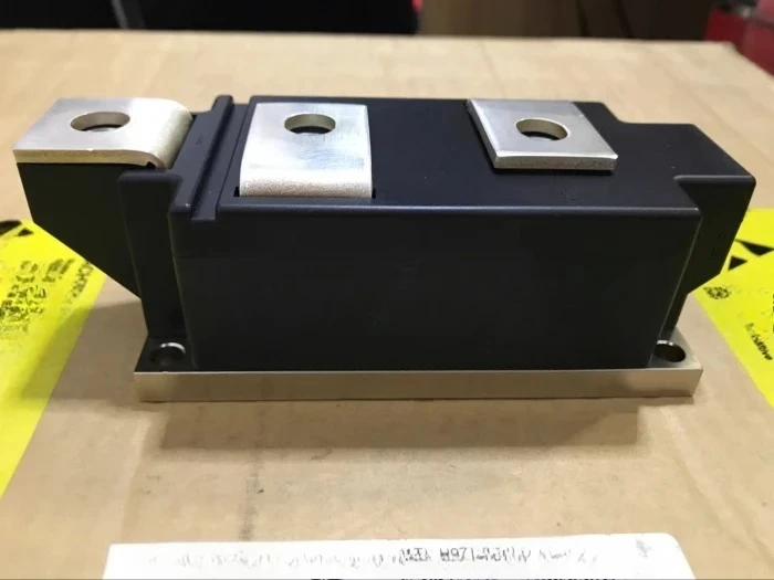 Electronic modules, factory direct sales, available in stock.