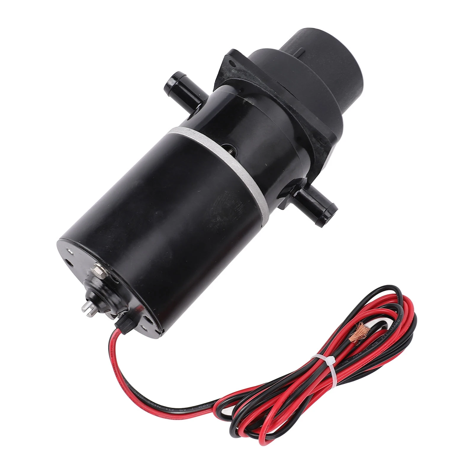 Electric Toilet Macerator Sub Assembly Kit 37010-1000 12V Motor Pump Assembly Replacement for 37010 Series new