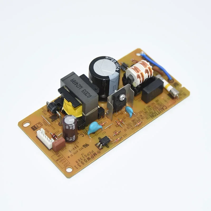 Power board 220V for Brother DCP-T310 300 500 510 700 710 MFC-J810 910 480DW T310 T510W T710W T810W T910W MPW9221 Power supply