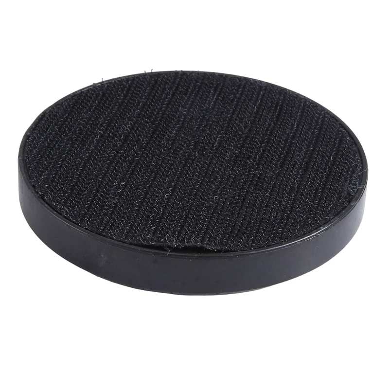 Vervanging Slide Pucks Slider Block voor skateboard Longboard glijhandschoenen Ronde Slide Pucks