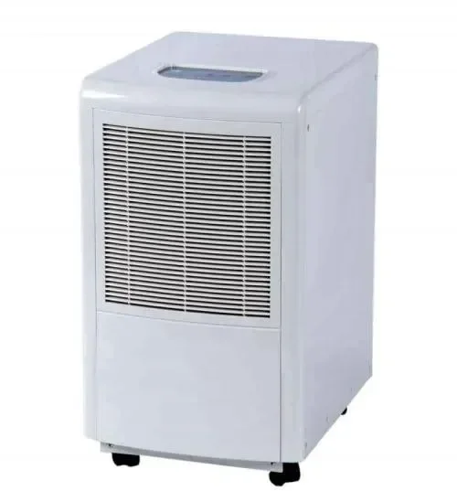 

Factory direct sales Dehumidifying Equipment pool dehumidifiers dehumidifier home