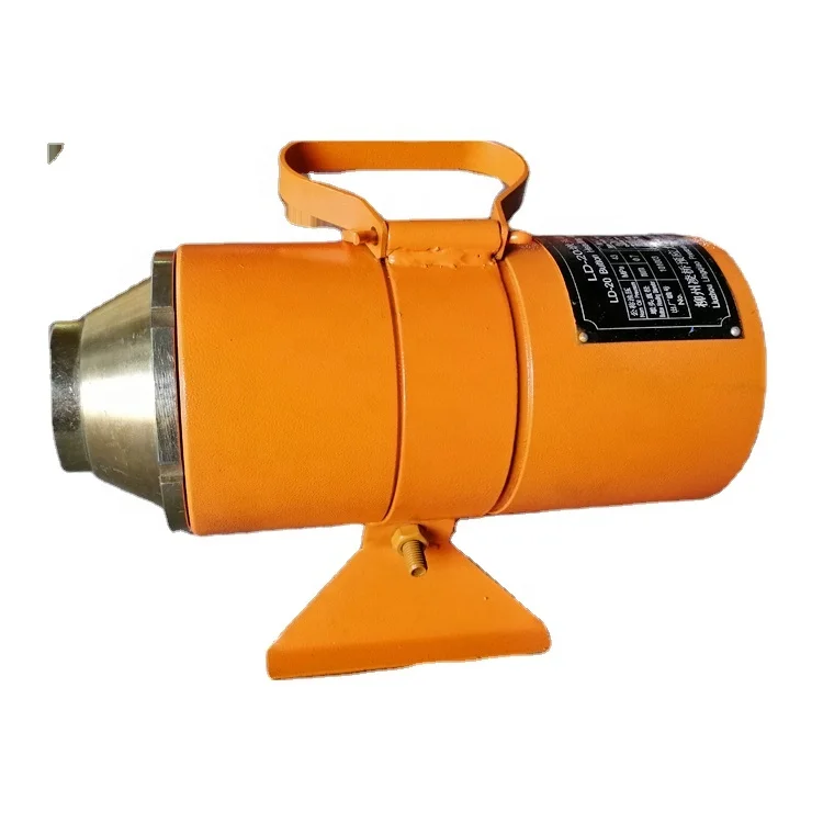 Lingqiao Hot Sale in 2024 Prestressed Engineering Equipment Button Heading Machine
