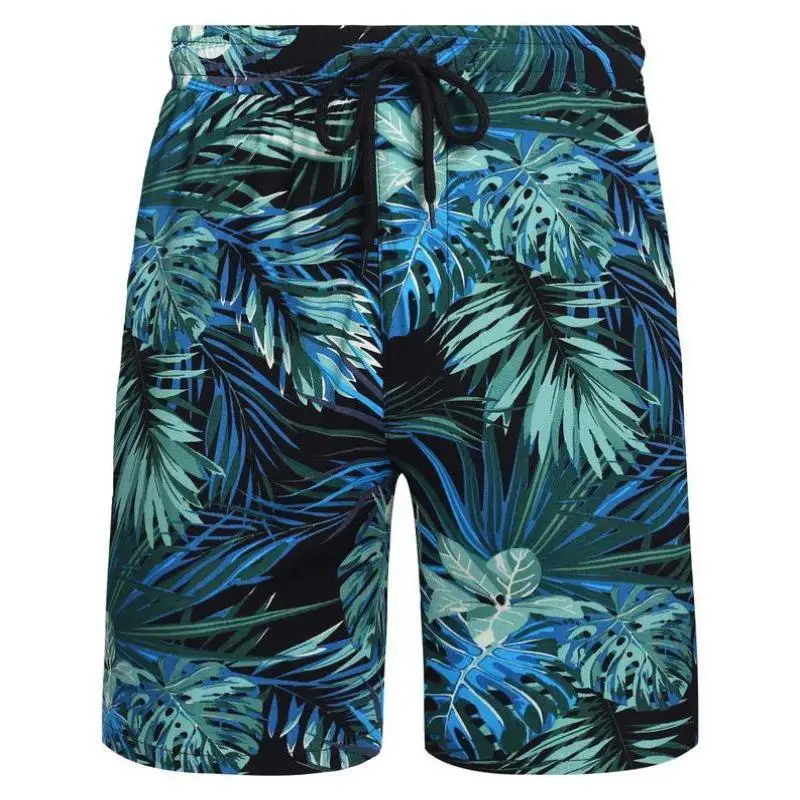 

New NS Clothing Sets Men's Casual Sportswear Seven Sve Length Autumn Season Brand Unbranded Veq8364 Faion Set