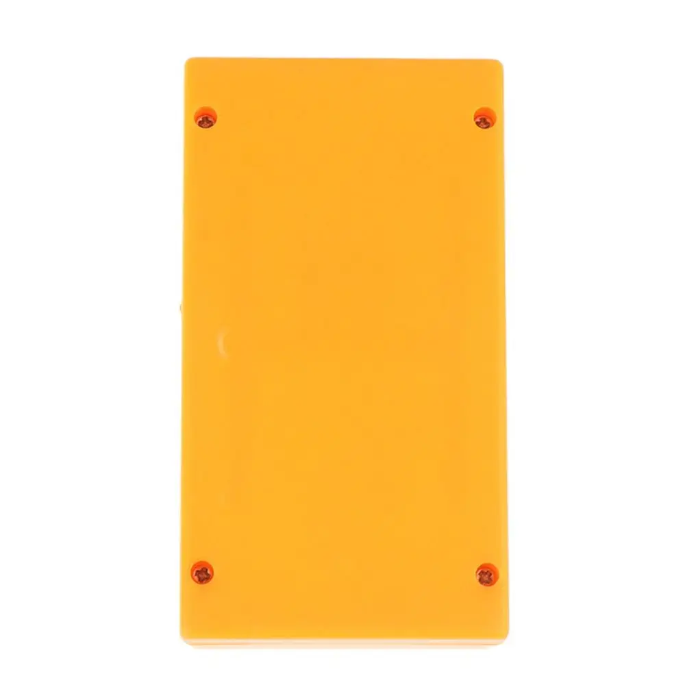 Battery Testing Wat…