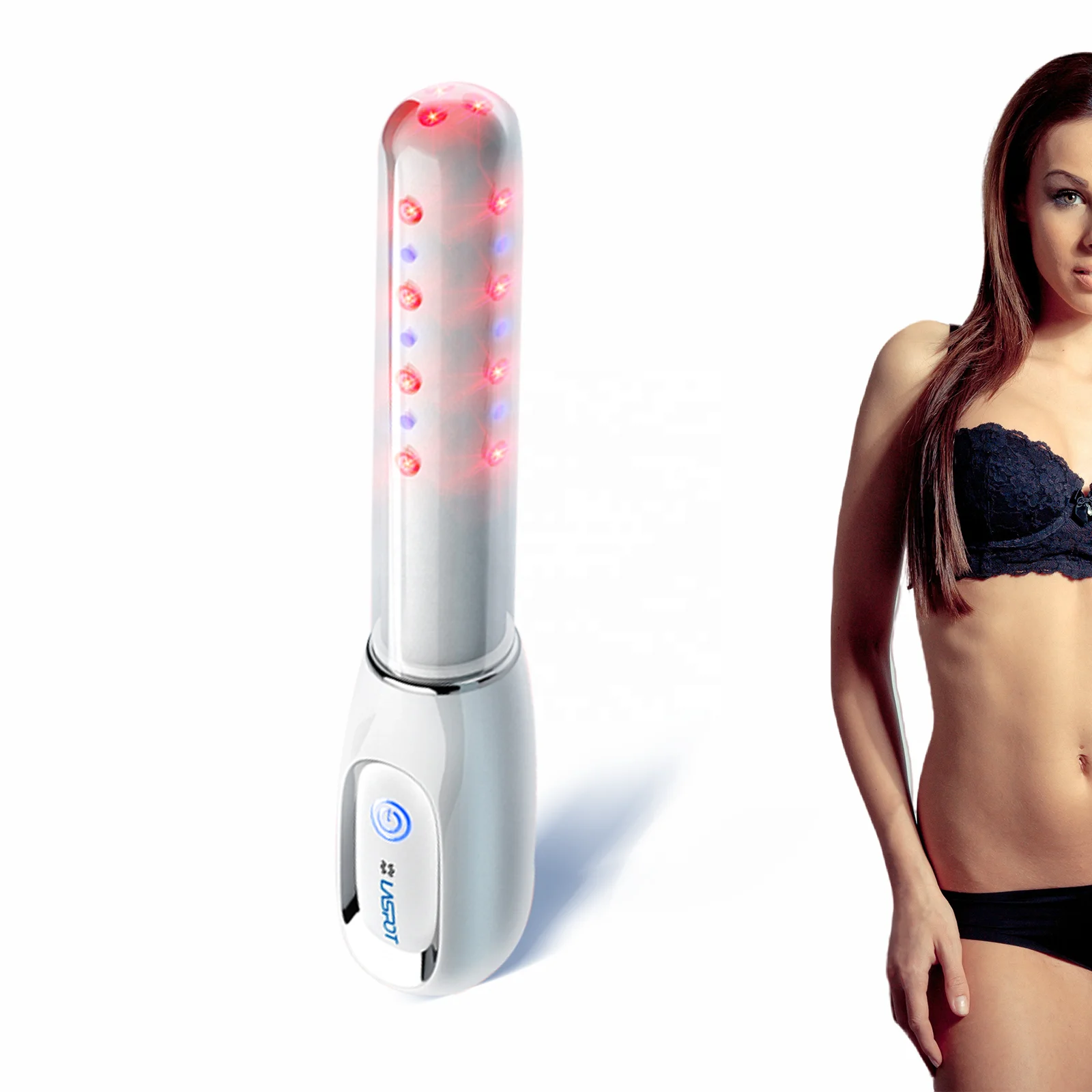 

Fast delivery High-tech Women Tight Health care Rejuvenation Vaginal Tightening Laser For Vaginal