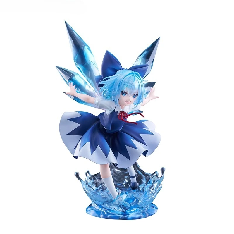 F Nex Original:Touh… - image