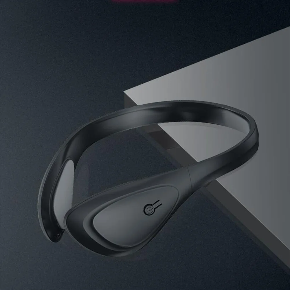 

1pc Massager V-Shaped Training Facial Slimming Tool Beauty Skin Care Massaging Device Face Sculpting Anti-Aging Face Lifting For