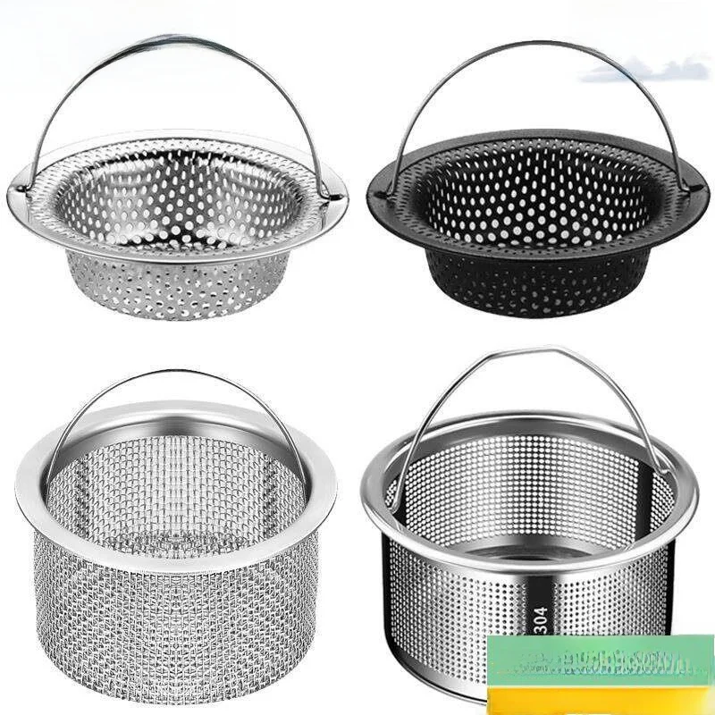 

Stainless Steel Hair Filter Net Drainage Hair Salon Filter Tool Bathroom Sink Hair Removal Tool Professional Barber Equipment
