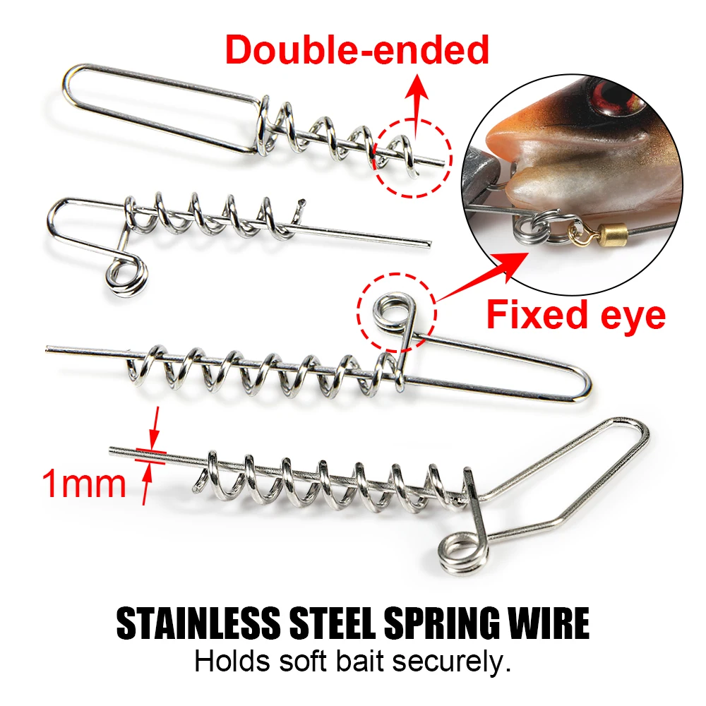 4wt fly reel for sale 476 FastGlass Rod & Trutta Fly Combo Shen Yun Performing Arts Color:Sunrise Cisco crab traps they create a powerful