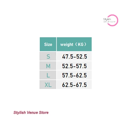 French fashionable sweater top women's autumn and winter high-grade heavy industry hot drilling splicing semi-high neck sweater