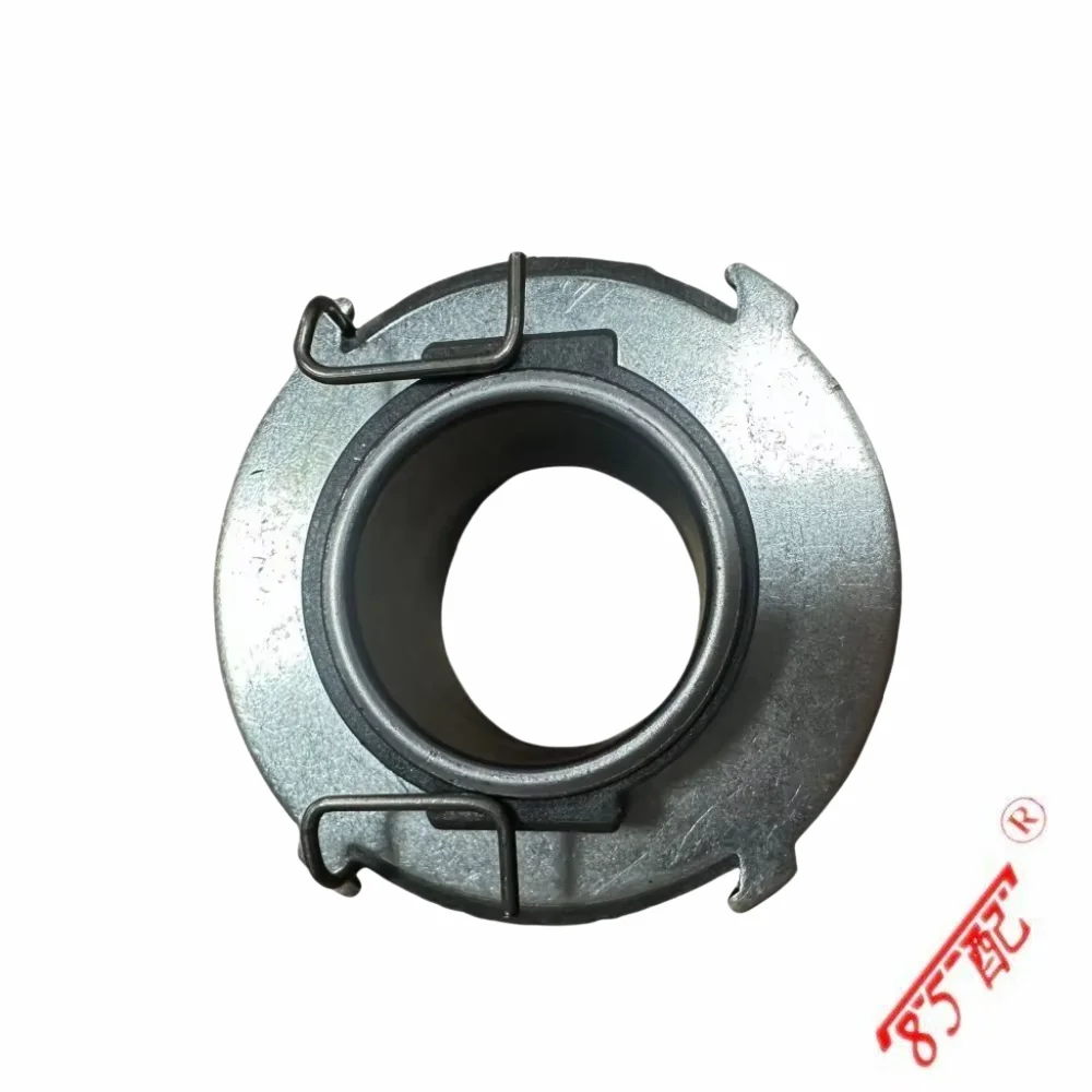 

Separate bearing 4142102010 for Hyundai REINA (CB) 2017-