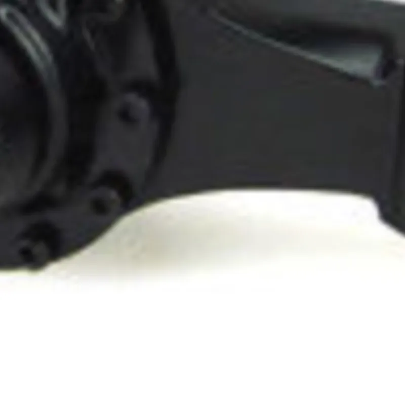 

Задняя металлическая ось LESU Power Q9023 для радиоуправляемых моделей самосвалов Tamiya 1/14, запчасти и аксессуары для самостоятельной сборки