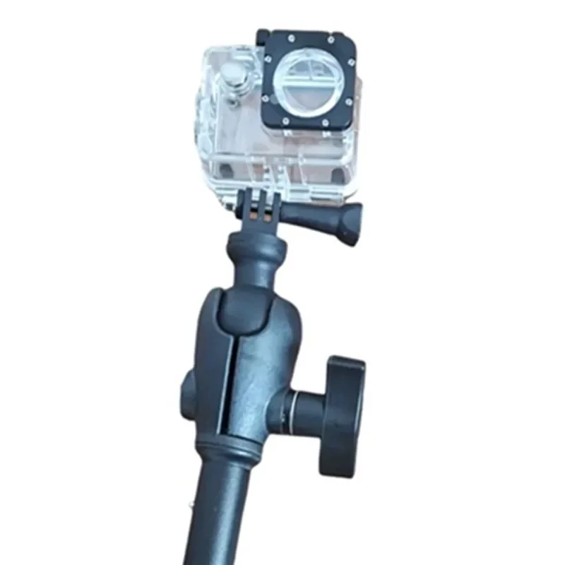 1.54 Inch Mini Ball… - image