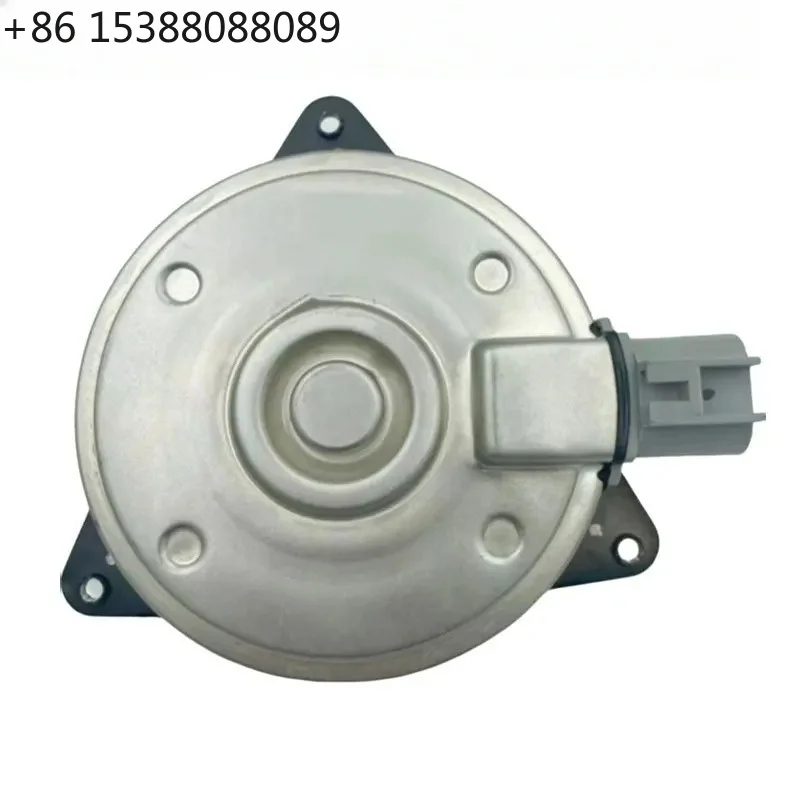 24V fan motor for 8-98157-045-0 168000-8220 (1pcs)