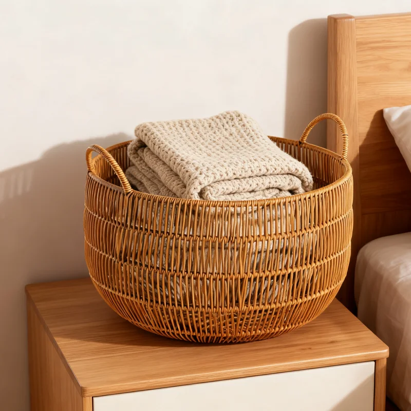 Thumbnail 3 - #70 Popular Laundry Baskets Choices